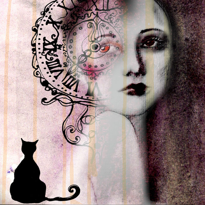 Composite Ascendant Square Venus